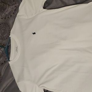 Ralph Lauren t-shirt